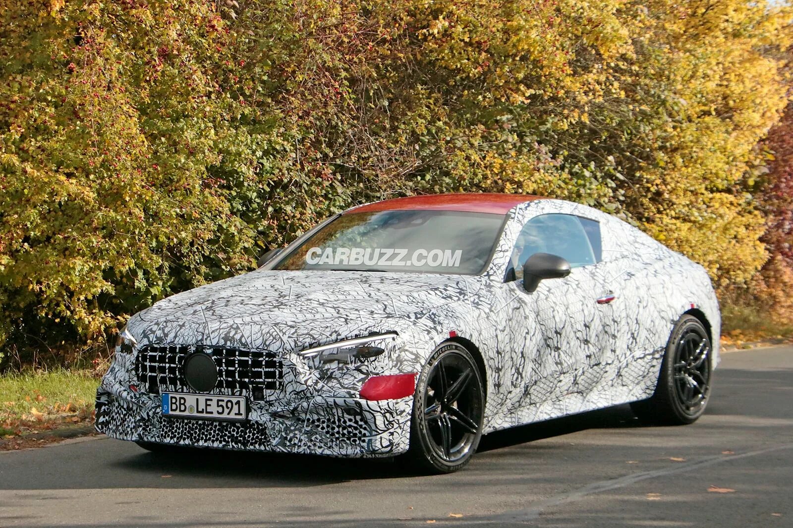 Mercedes benz cla 2014. Mercedes amg cle. Mercedes amg cle. мерседес новые модели 2022. Mercedes amg cle.