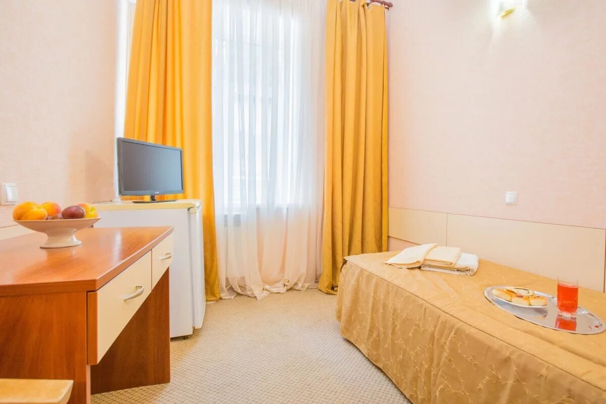 Санаторий лермонтова пятигорск номера. Санаторий архангельское корпус 4. Санаторий корпус номер 4. Кисловодск санаторий нарзан корпус 2. Санаторий корпус номер 4.