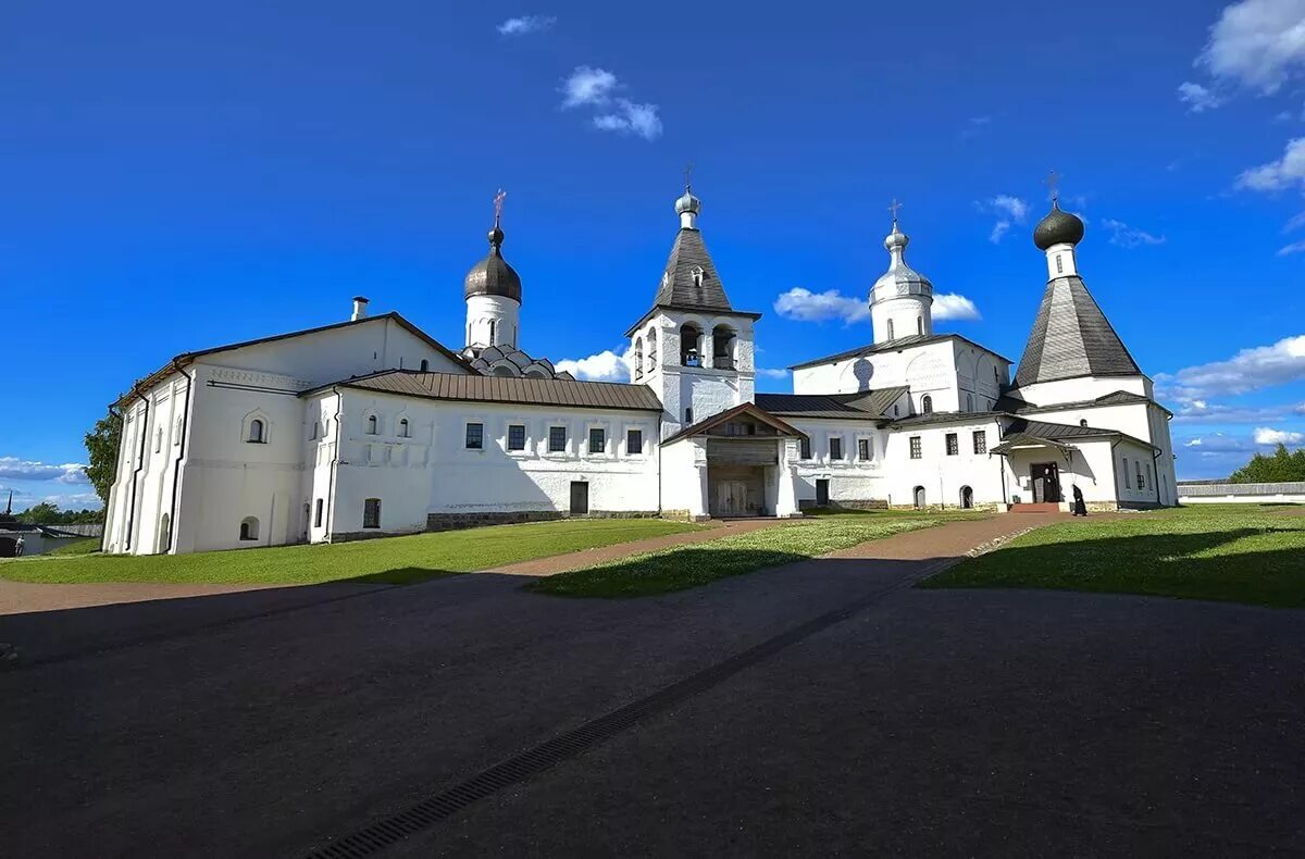 Собор рождества богоматери ферапонтова монастыря. ). Собор рождества богородицы ферапонтова монастыря 1490. Ансамбль ферапонтова монастыря. Ферапонтов богородице-рождественский монастырь.