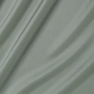 Ткань James Hare Connaught Silk.
