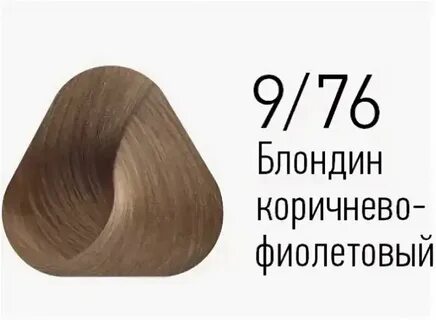 76 8 10 17