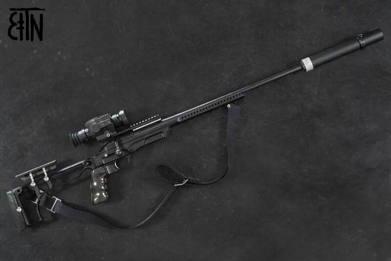 тепловизор грань