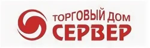 Тд сервер