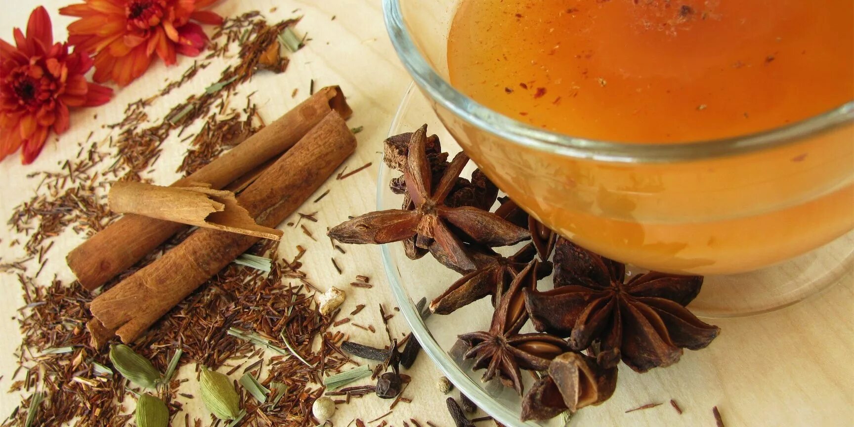 корица для похудения рецепт самый действующий. смесь меда и корицы. напиток долголетия. кефир с корицей для похудения. кефир с корицей.