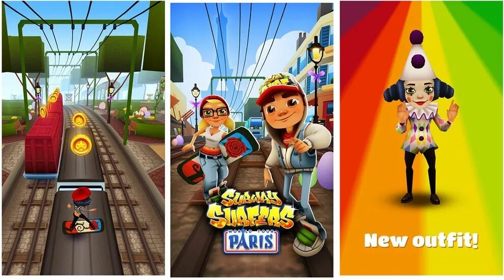 Subway surfers бесплатные покупки. Сабвей сёрф герои. Игра сабвей серф 2015. Мэй сабвей серф. Редкие персонажи сабвей сёрф.