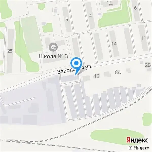 1 заводская 23. 1 заводская 23. 1 заводская 23. 1 заводская 23. 1 заводская 23.