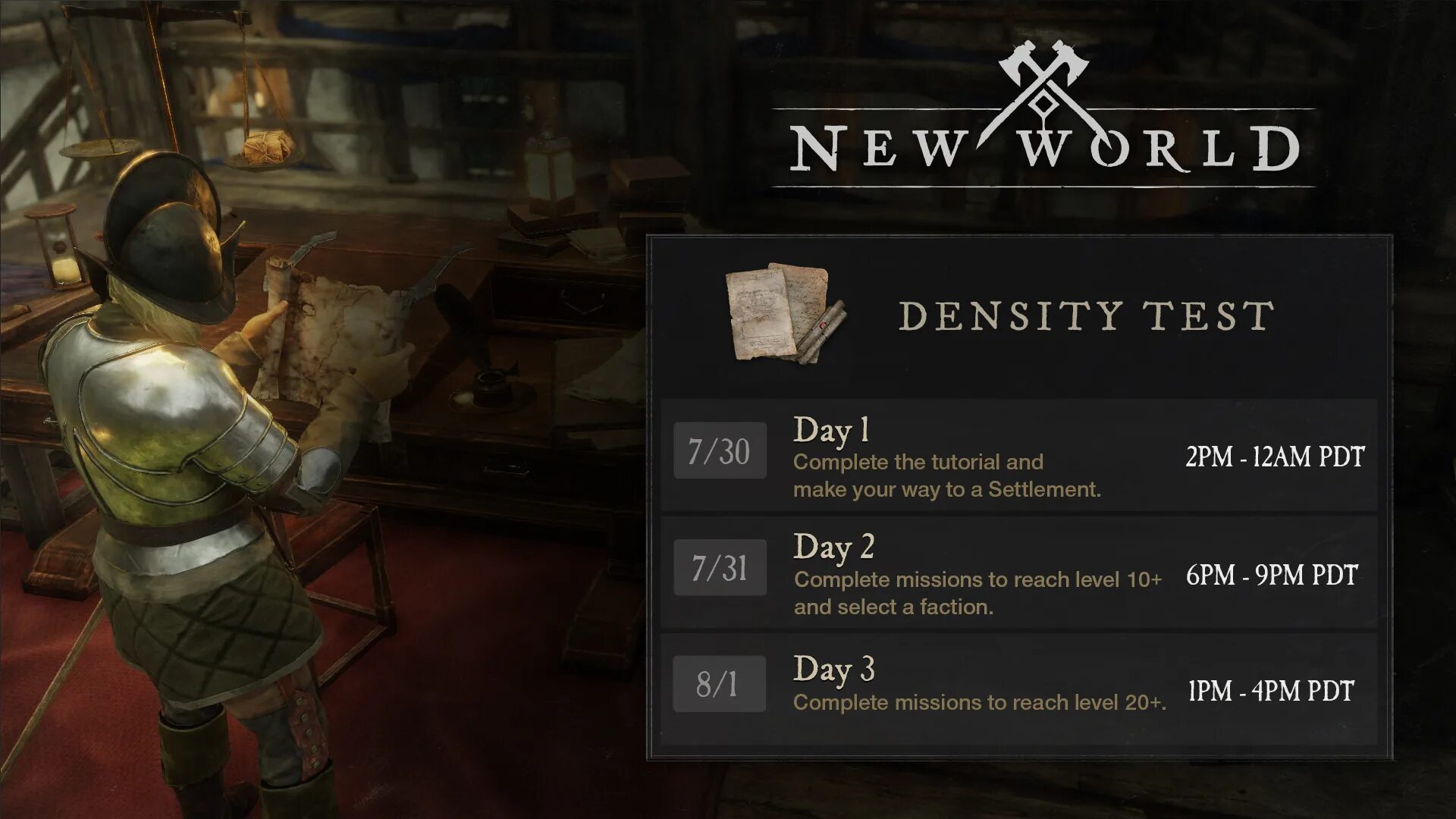 Тест new. New World сервера. New World русский сервер. New World характеристики. Density игра.