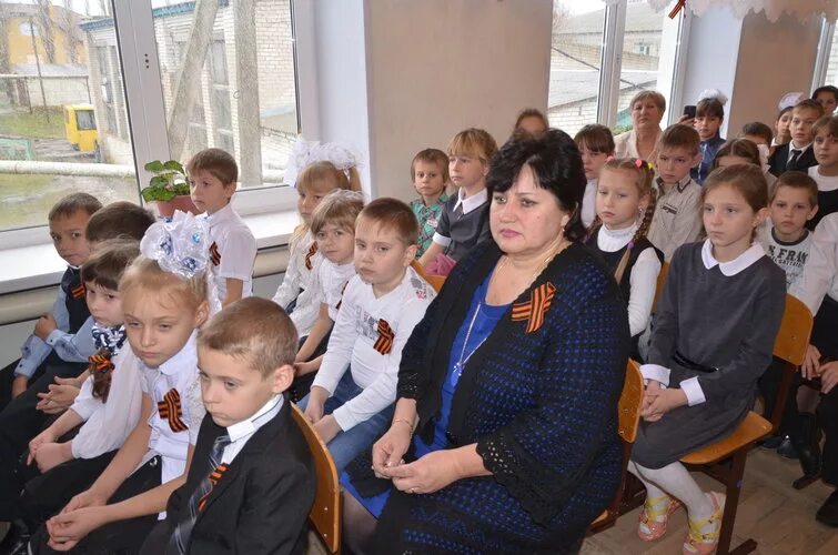 Ольха в арчединско-донских песках. Рп5 арчединская волгоградская. Рп5 арчединская волгоградская. Рп5 арчединская волгоградская. Арчединское сельское поселение.