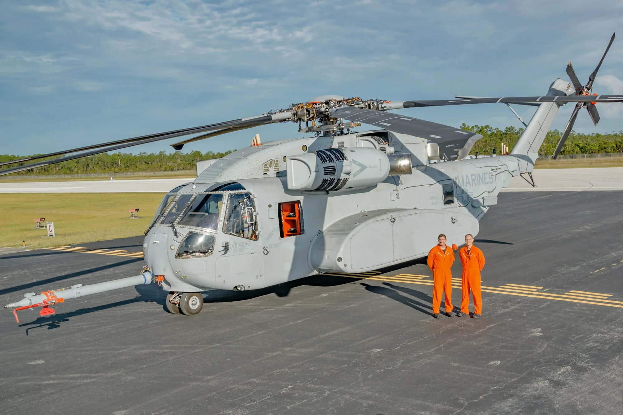 Ch test. Sikorsky Ch-53k. Ch-53k King Stallion. Sikorsky Ch-53k super Stallion. Ch-53k кабина.