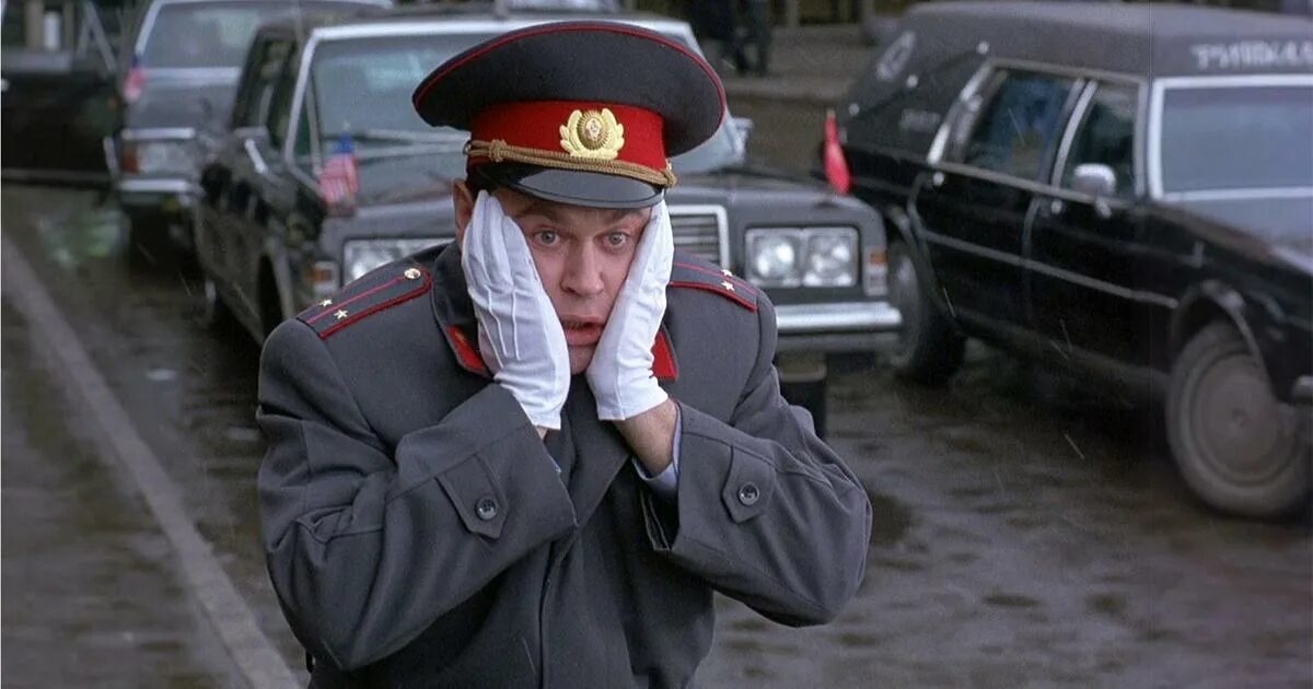 Милиция 1994. Полицейская Академия 7 миссия в Москве. Полицейская Академия 7 Москва автомобиль. Милицейская песнь