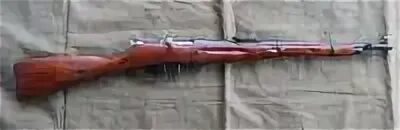 Карабин ко-44. Карабин мосина ко 44. Ко 44 7. 62 х54 карабин. Карабин 7.