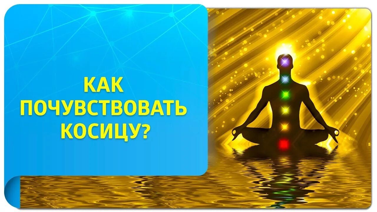 Косица намерения тафти. Косица намерения с потоками. Косица тафти. Косица намерения зеланд. Косица намерения зеланд.