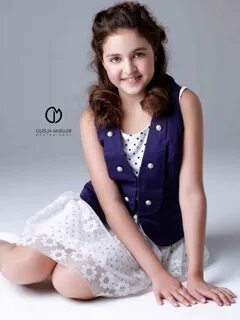 Models отзывы