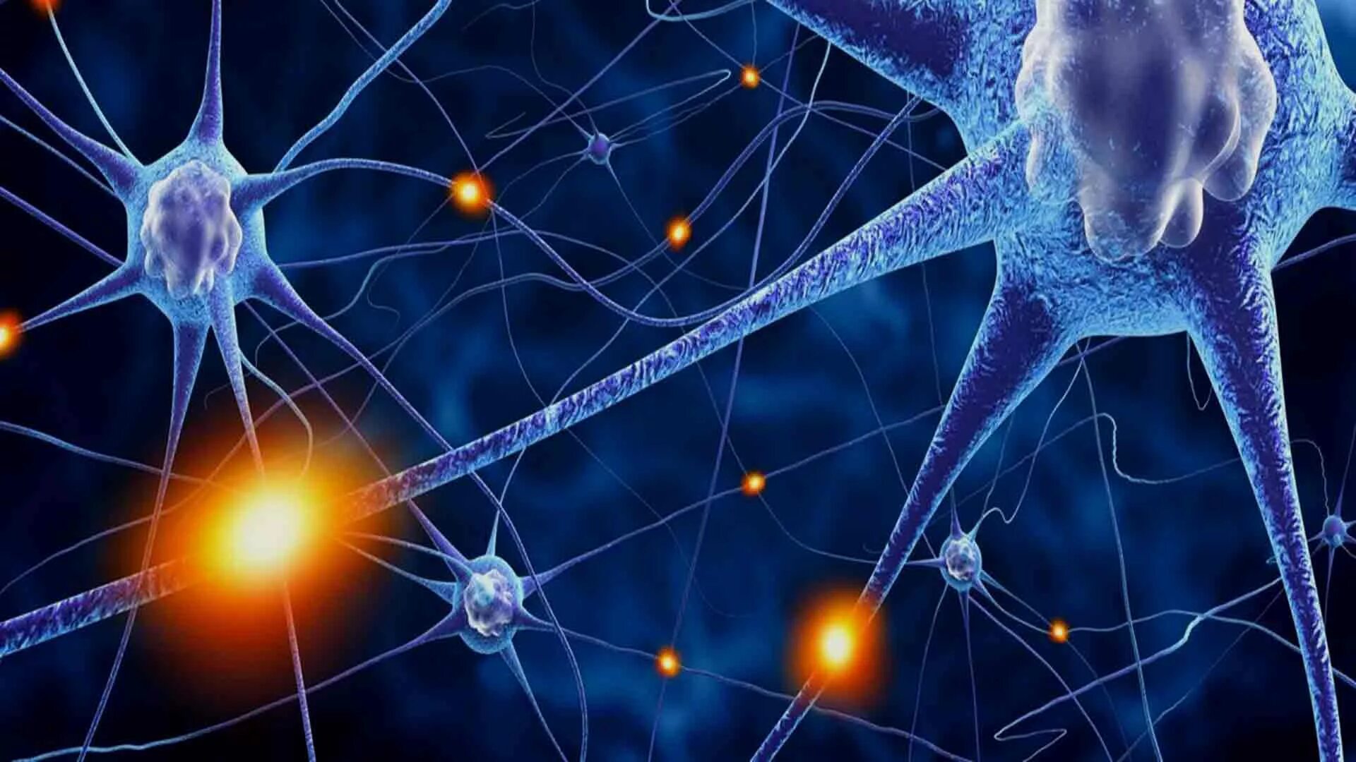 Нейронные боеприпасы. Нейрогенез дофамин. Нейроны головного мозга. Нейронные связи в мозге. Нейроны фон.