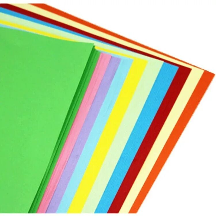 Печать цветных листов. Цветная бумага. Цветная бумага для печати. Разноцветная бумага. Цветной лист.