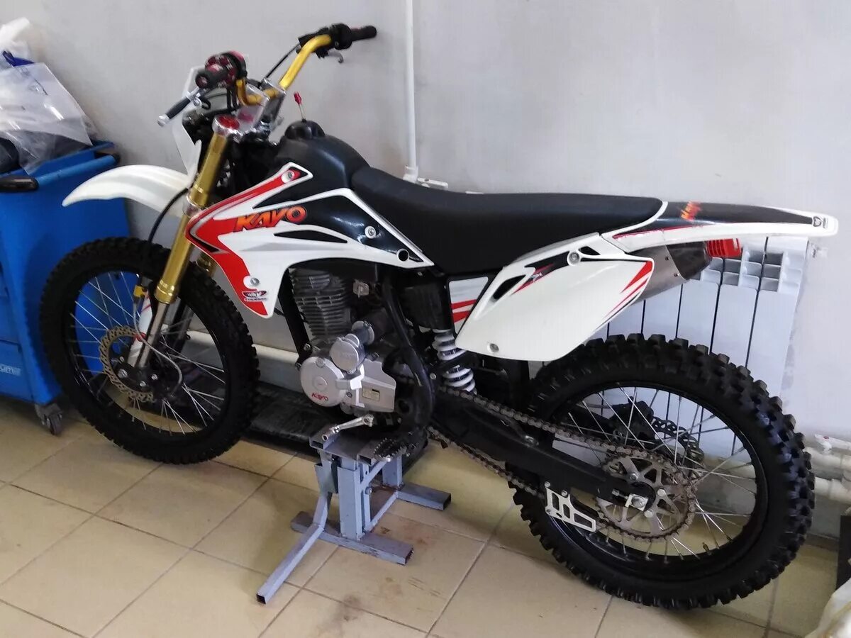 кае т2. Kayo t2 g. Kayo t2 enduro. кае т2. кае т2.