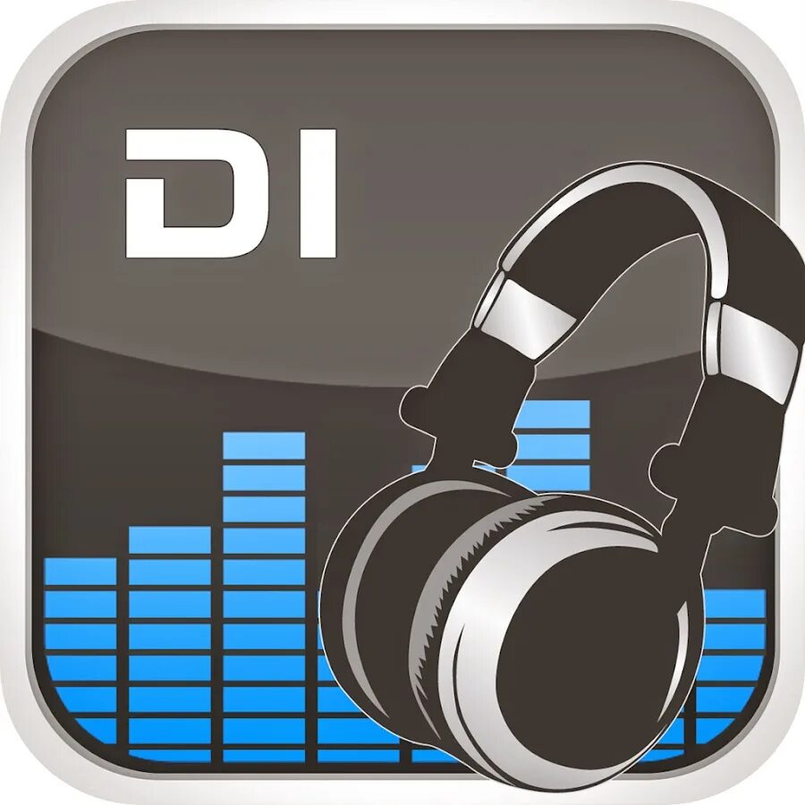 Music radio fm