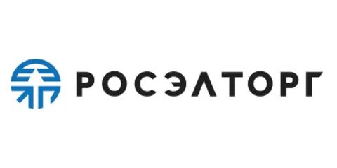 Официальные торговые площадки