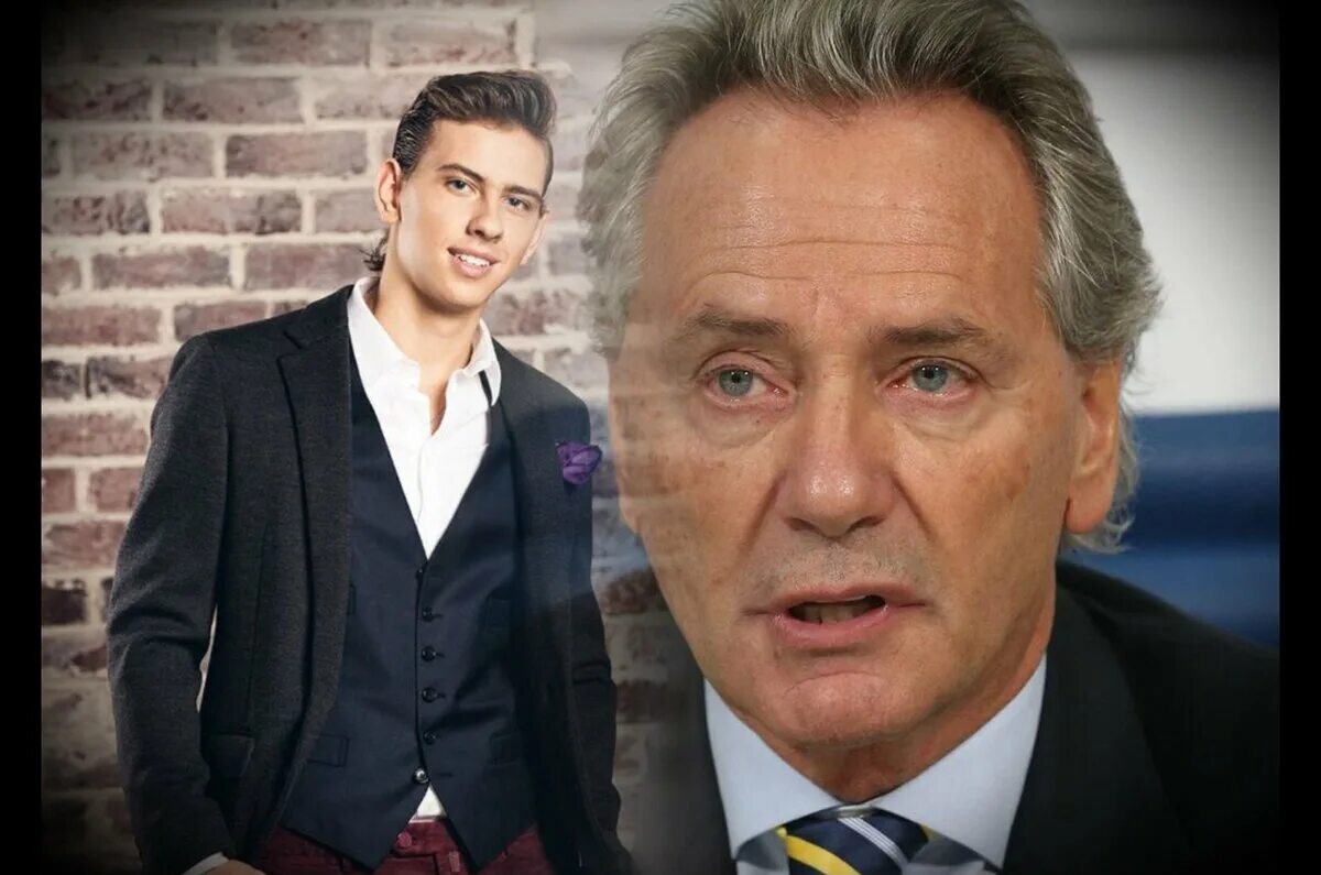 Сын основателя. Сын основателя. Сын основателя. Дмитрий борисович зимин. Фалдин сергей евгеньевич.