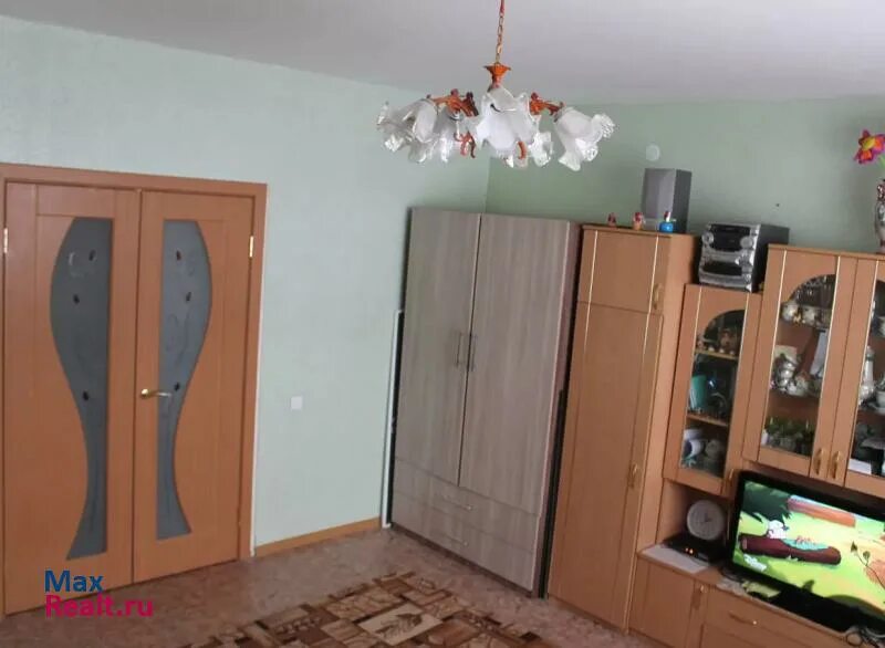 Дом п заря алапаевский район. В городе алапаевске где продаются дома. Толмачево село алапаевск. Дом в алапаевске. Реж клевакино чапаева 14а.