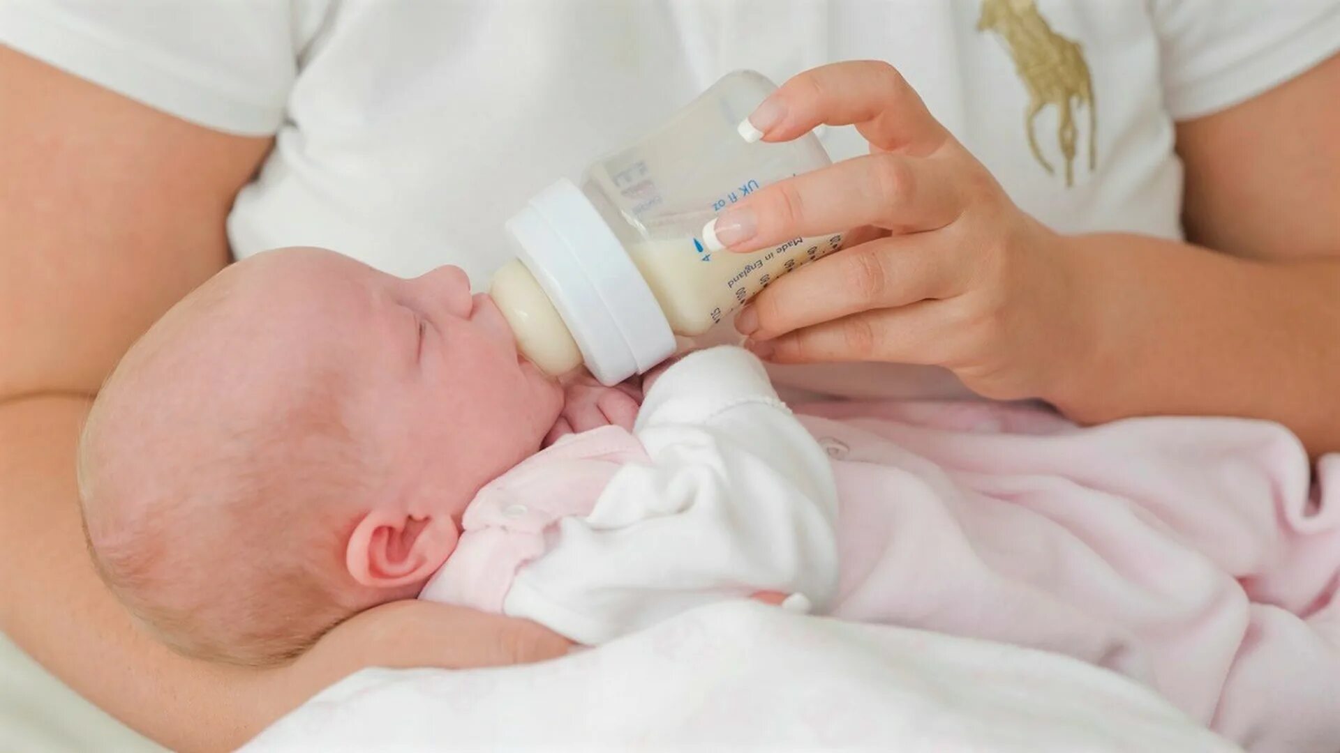 Искусственное вскармливание. Женское молоко. Грудное и искусственное вскармливание. Искусственное вскармливание новорожденного.