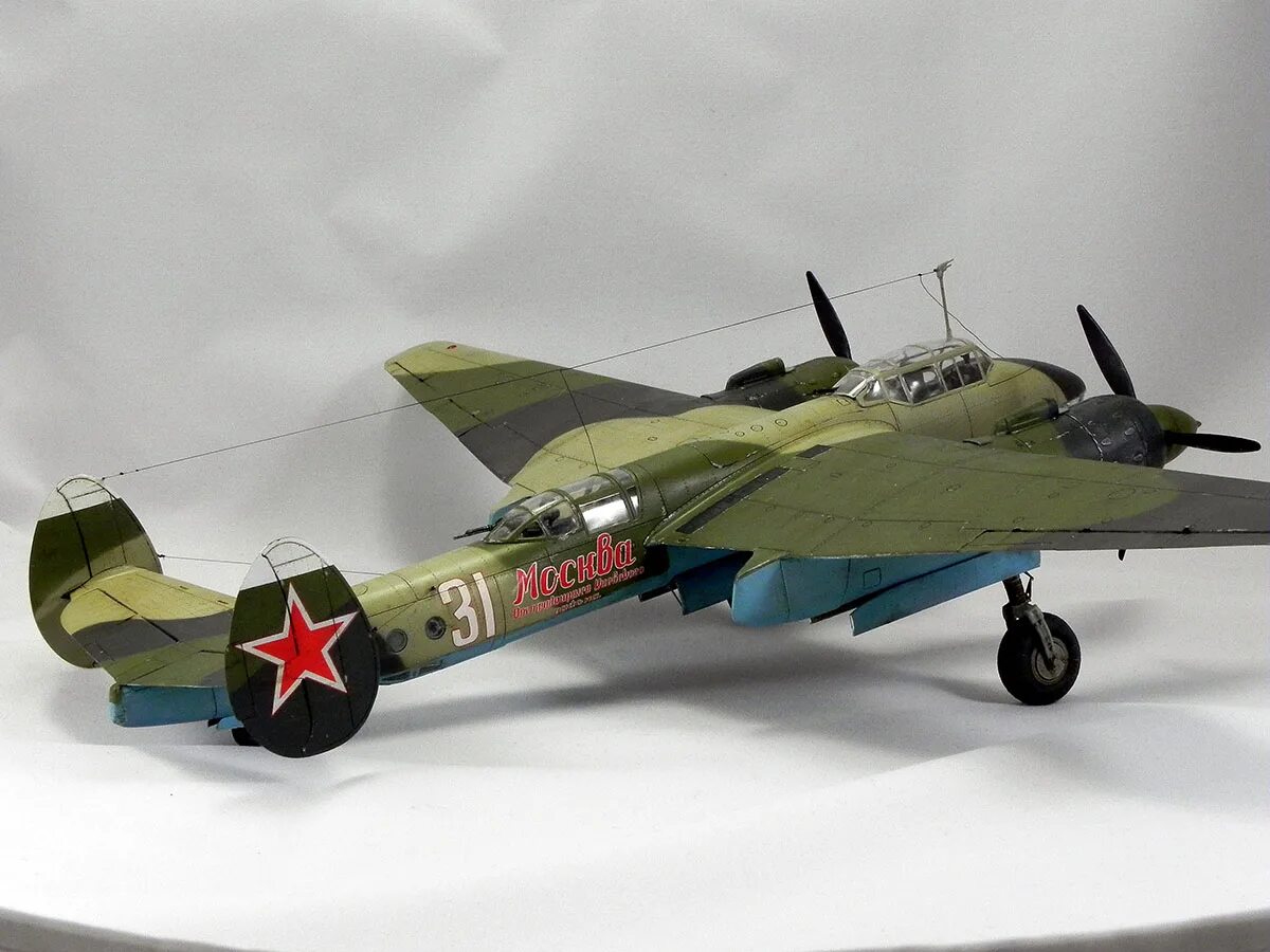 Ту 2 1 72. Ту 2 камуфляж. Ту-2с 1947. Ту-2 1/48. Ту 2 модель.