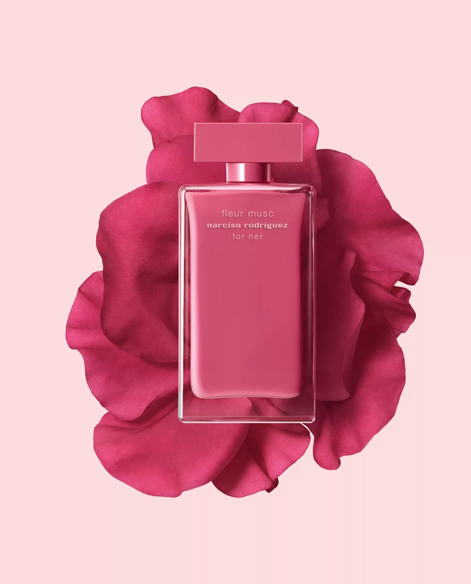Fleur Musc Narciso Rodriguez for her. Narciso Rodriguez fleur Musc for her 100 мл. Парфюмированная вода fleur Musc Narciso Rodriguez. Narciso Rodriguez fleur Musc 100 мл. Родригес флер