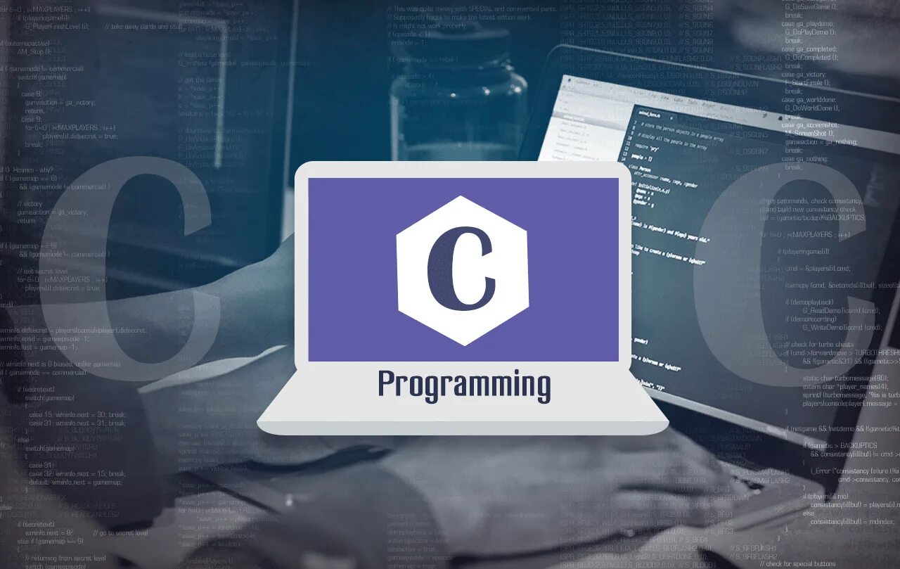 Programming das. Си (язык программирования). Программирование на c. Язык программирования c++. Си язык программирования логотип.