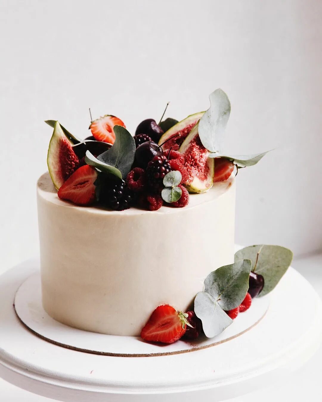 Angel cakes краснодар. Angel cakes park, краснодар. Angel cakes москва. Angel cakes волгоград меню. Angel cakes краснодар.