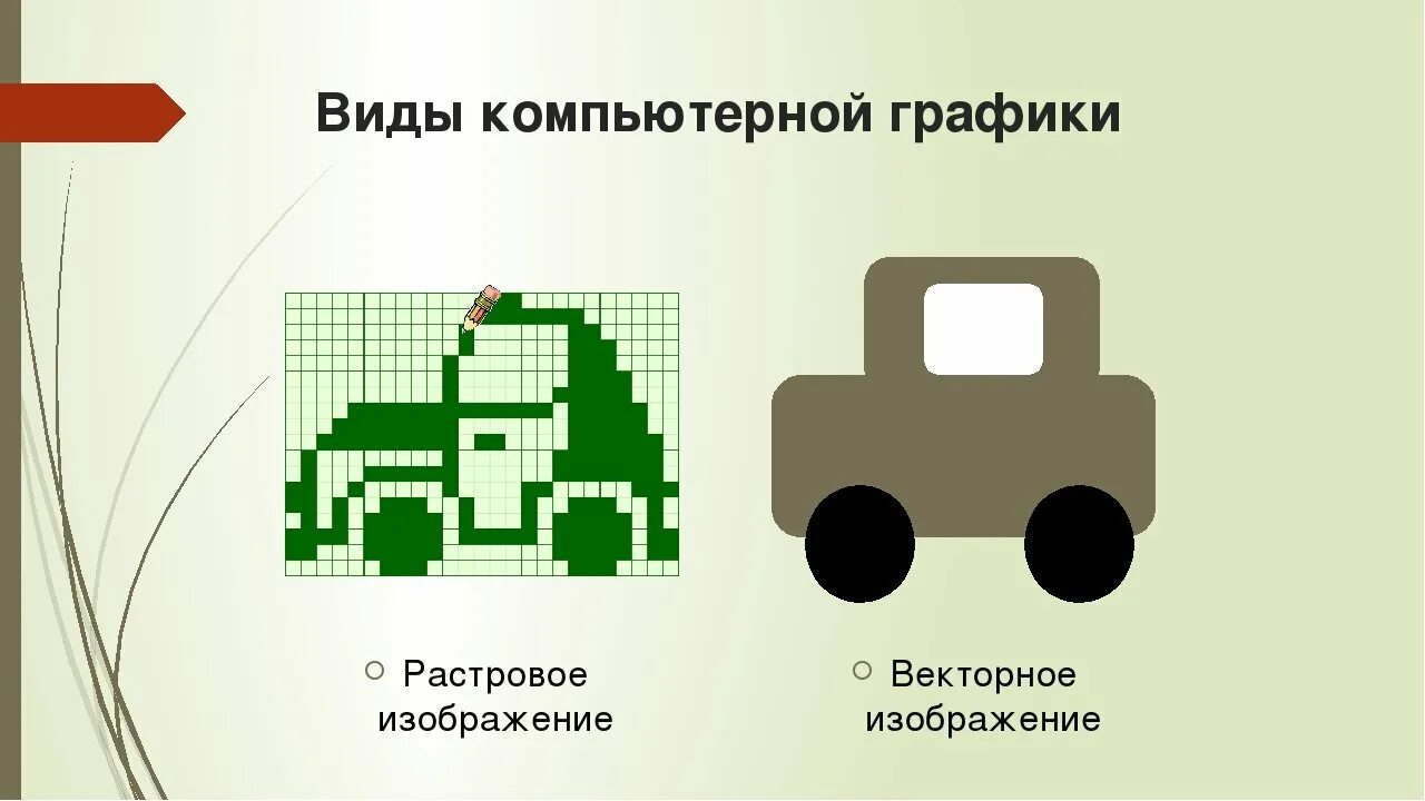 Виды компьютерной графики в играх. Векторное кодирование графической информации. Кодирование графической информации Растровая и Векторная Графика. Кодирование изображения растровое изображение векторные. Растровое и векторное кодирование.