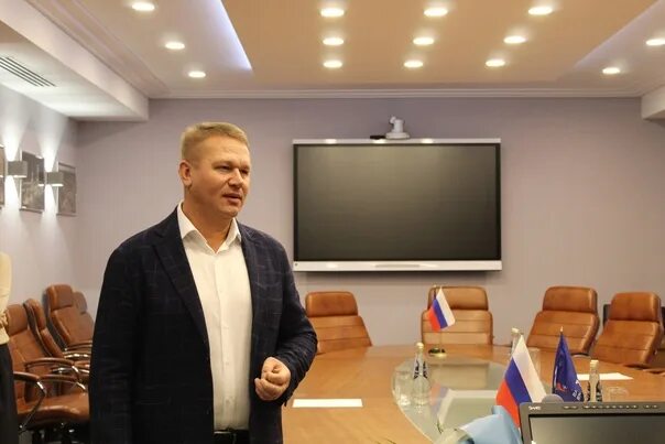 Проминвест вакансии. Проминвест логотип. Зао проминвест новости. Проминвест логотип. Ооо проминвест.
