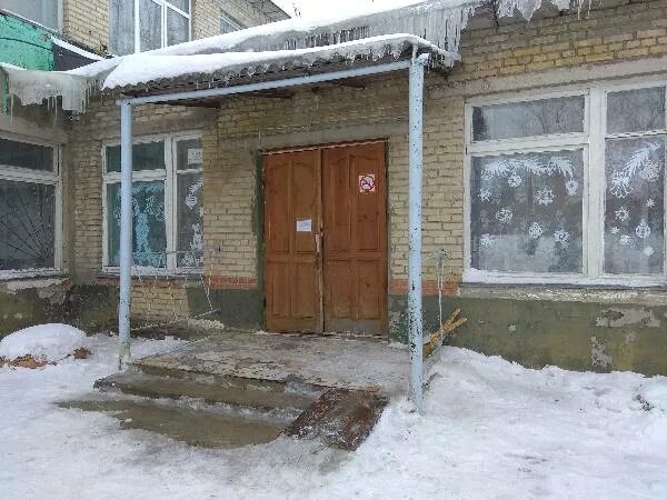 Село трескино колышлейского. Колышлей трескино школа. Погода березовка колышлейского пензенской. Погода березовка колышлейского пензенской. Погода березовка колышлейского пензенской.