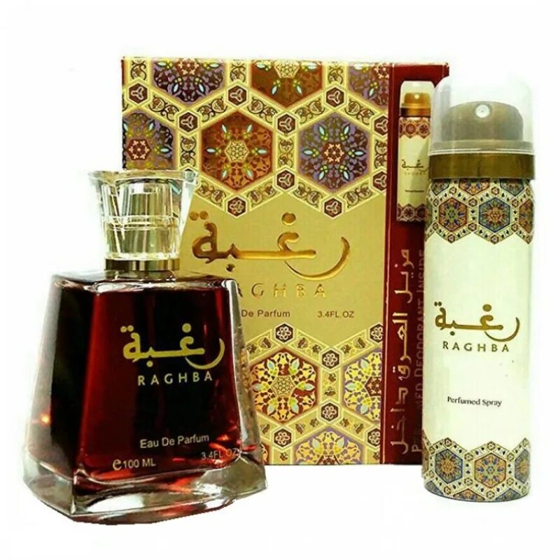 Дубай парфюм lattafa perfumes. Масляные духи арабские женские рассаси. Духи rasasi romance. Арабские духи названия. Lattafa raghba classic.