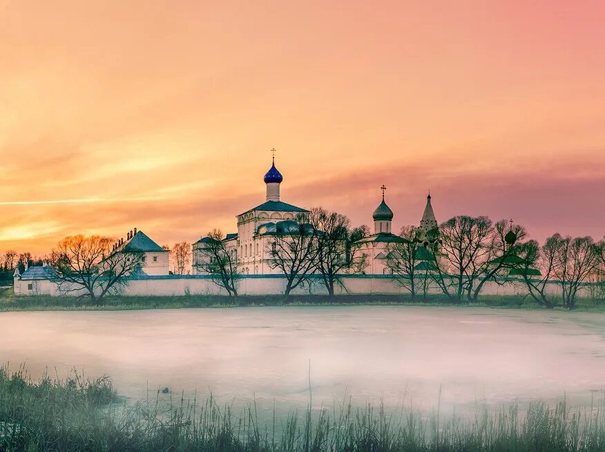 Данилов монастырь Переславль-Залесский. Свято-Троицкий Данилов монастырь Переславль-Залесский. Переславль Данилов монастырь. Свято Троицкий Данилов мужской монастырь в Переславле-Залесском. Данилов свято троицкий