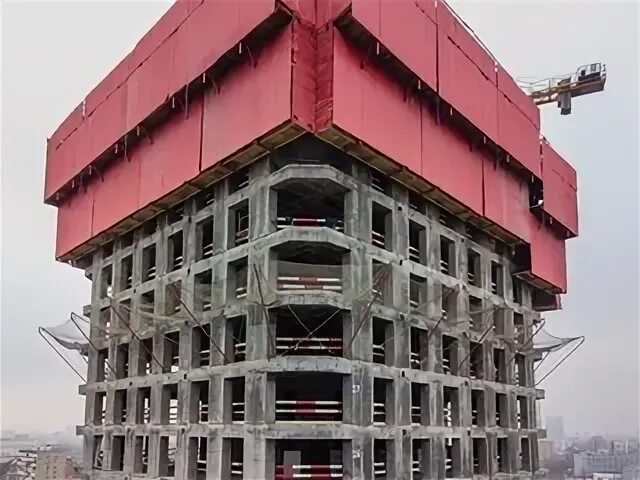 Комплекса д 7
