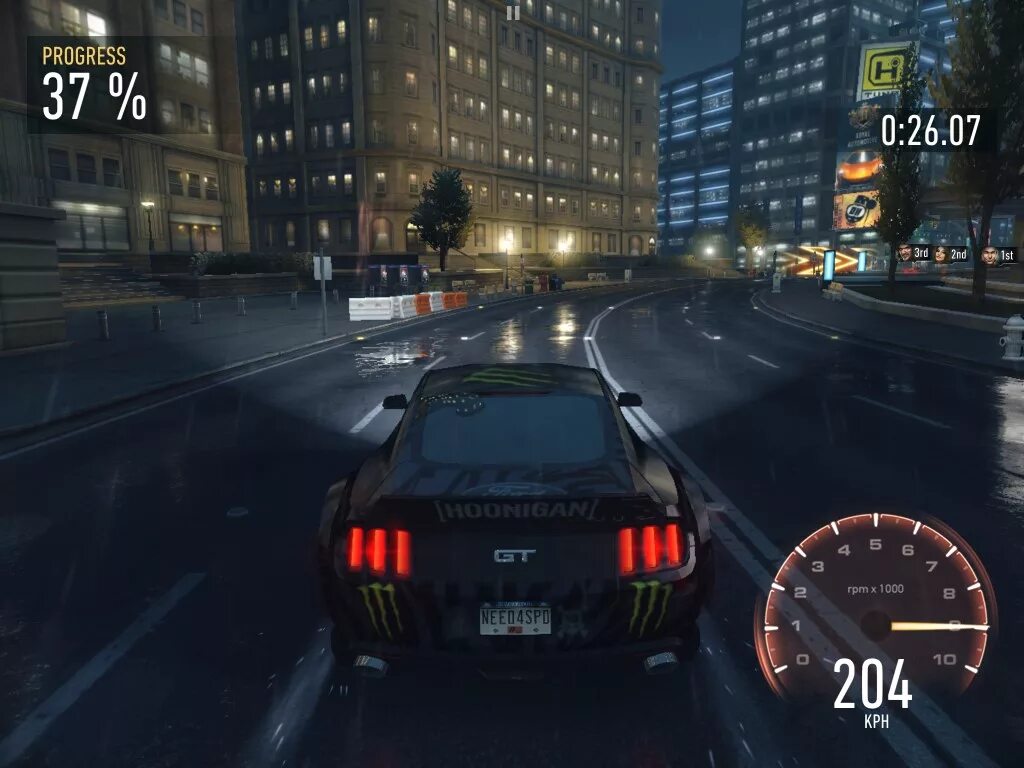 Need for speed no limits на андроид. Nfs no limits на андроид. need for speed no limits системные требования на пк. need for speed no limits карта.