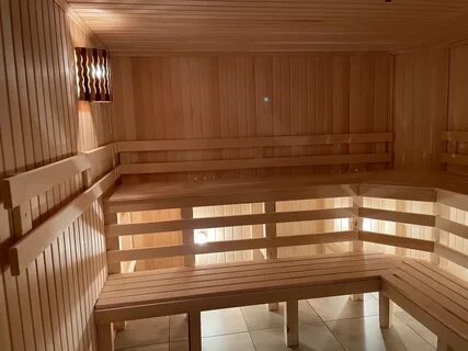 Баня ярославская область