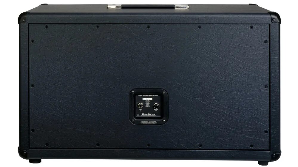 Mesa 2. Mesa boogie 4×12. mesa boogie bass cabinet. mesa boogie rectifier. mesa boogie stack.