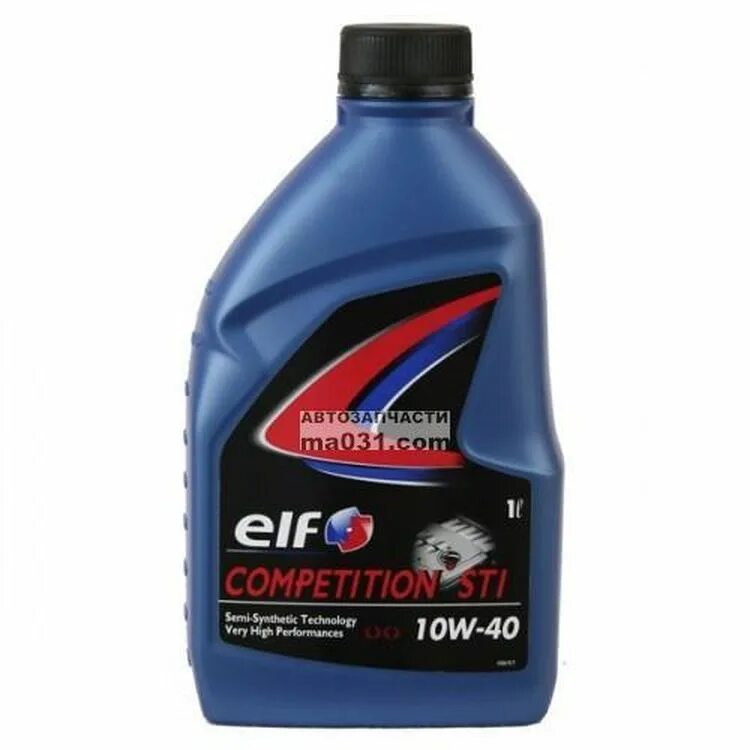 масло моторное consol 10 w 40. 5w40 sg/cd канистра 1л. моторное масло лукойл 10w 40 полусинтетика. лукойл люкс 10w 40 ford focus 2. моторное масло синтек 10 в 40.