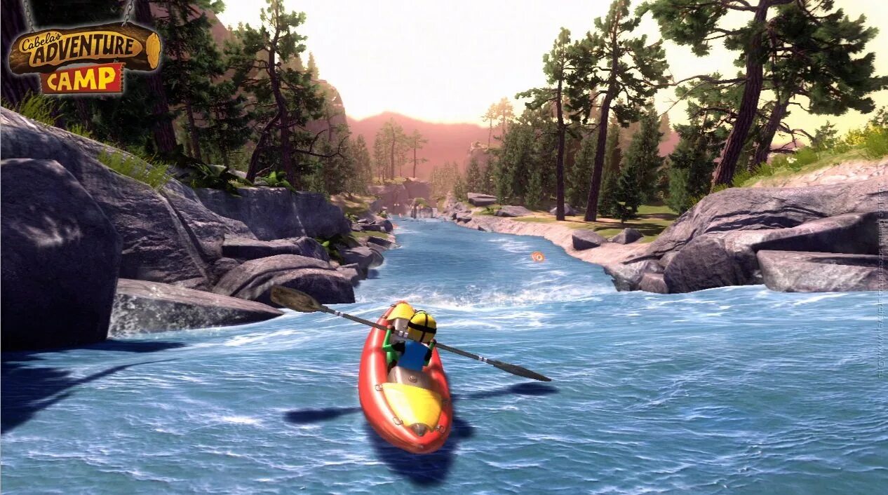 Kinect adventures игра. Adventure camp игра. Disneyland иксбокс 360. Kinect adventures xbox 360 геймплей. игра kinect disneyland adventures (xbox 360).