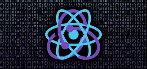 React redux