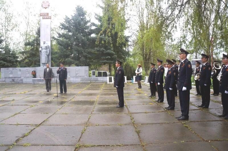 Погода в шаумянском георгиевском районе. Пос Шаумянский Георгиевский район. Шаумянский Ставропольский край. Посёлок Шаумянский Ставропольский край. Ветераны Шаумянского Георгиевского района.