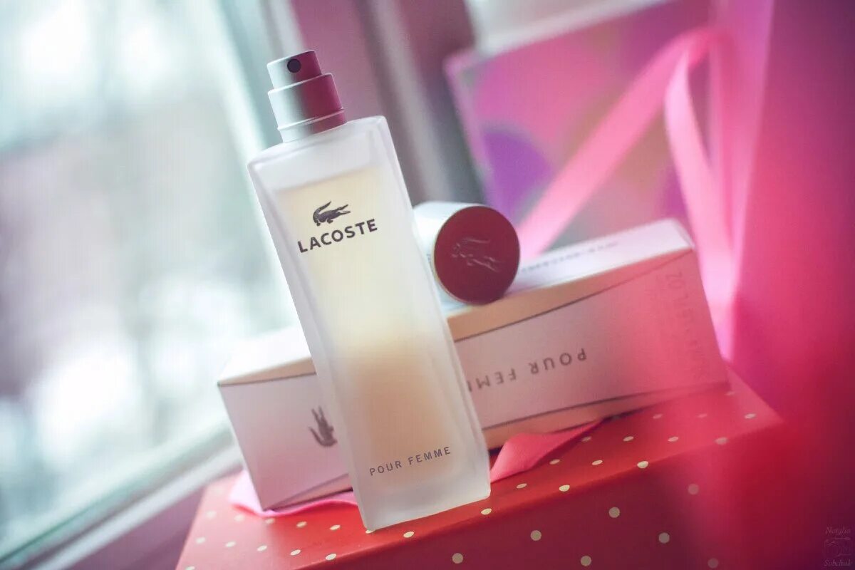 Pour pour парфюмерия. Lacoste legere lady 30ml edp. лакост пур фемме реклама. лакост пур фем legere. lacoste pour femme legere реклама.