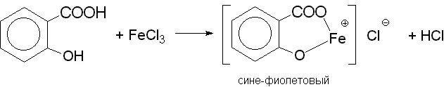 Ацетилсалициловая кислота и хлорид железа 3 реакция. Салициловая кислота с хлоридом железа 3. Салициловая кислота реакции подлинности. Салициловая кислота fecl3 реакция. Уксусная кислота и железо 3
