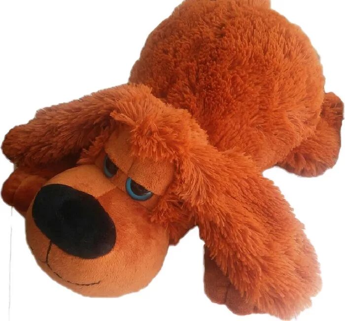 Rabbit toy. Ричи игрушки. Ричи игрушки. Игрушки из коричневого меха. Игрушка happy horse кролик.