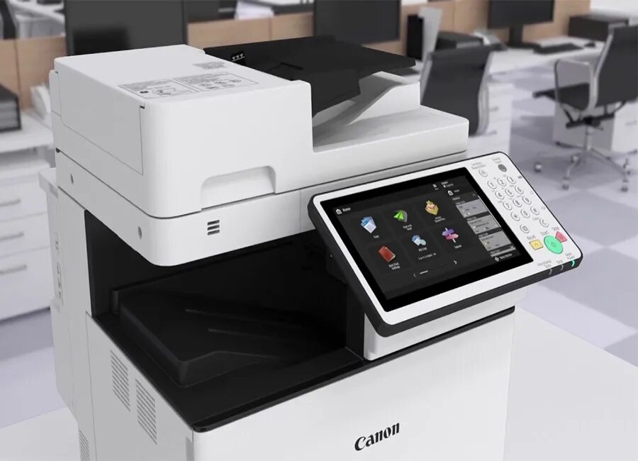 Canon imagerunner c3326i. МФУ Canon Runner Advance c3520i. Canon c3226i. Canon 2425i. Canon ir Advance c3226.