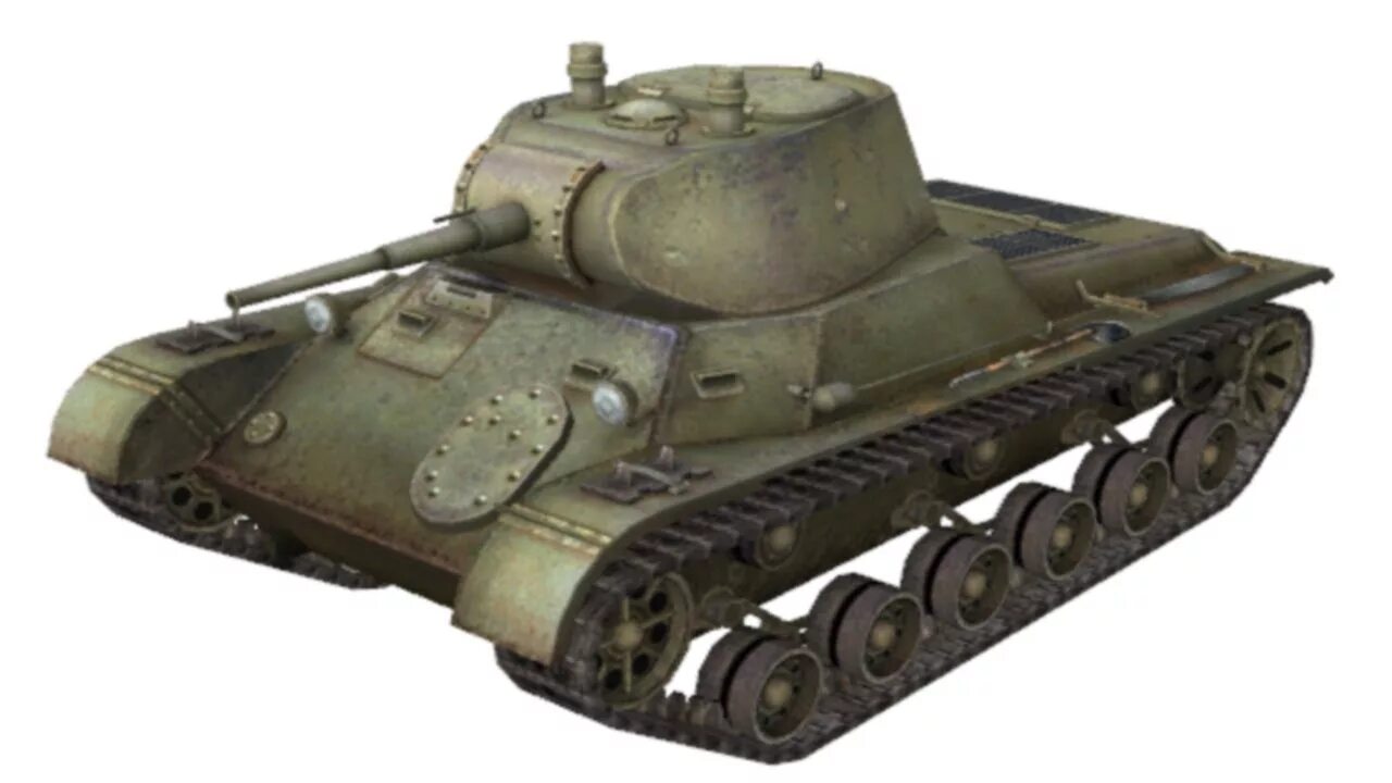 Т127 вот. Т 127 блиц. Т-127 World of Tanks. ЛТ т127. И т д в тоже