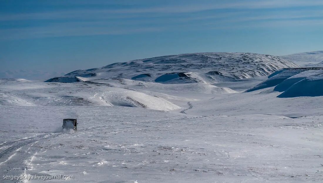 Чукотский автономный округ природа. Климат чукотки таблица. Чукотский автономный округ природа. Чукотка зимняя тундра. Полуостров чукотка климат.