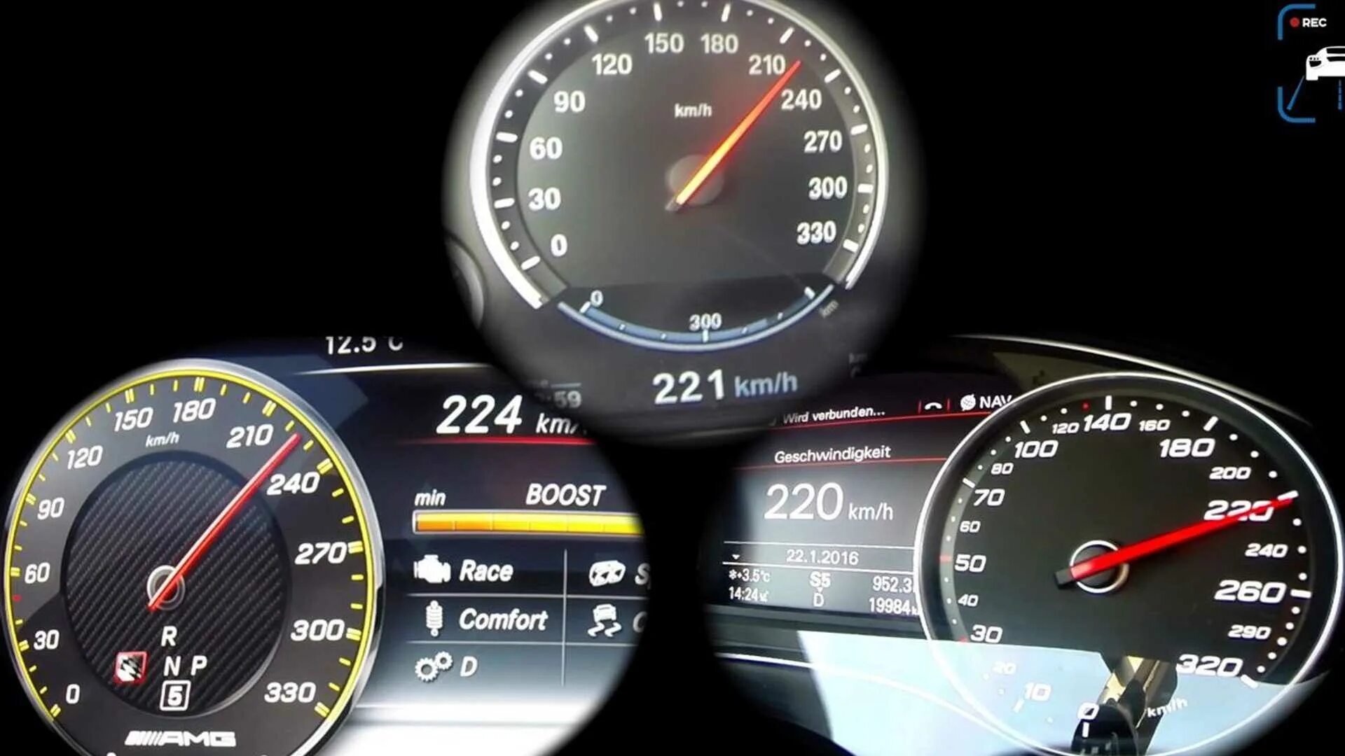 200 км спидометр мерседес. Mercedes ml салон спидометр. Спидометр мерседес s63 amg. Спидометр мерседес amg 300. Спидометр мерседес amg 300.