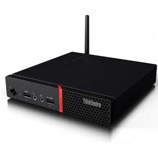 Lenovo thinkcentre m715